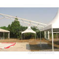 Professional Durable High Quality Promotion Pagoda Tent